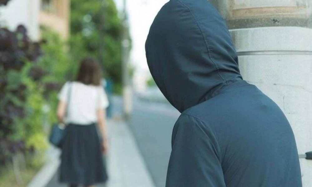 Κύπρος: 27χρονος παρακολουθούσε και παρενοχλούσε 47χρονη